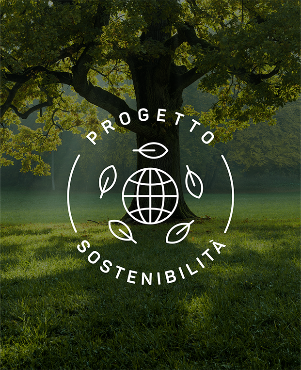sostenibilita kermesse